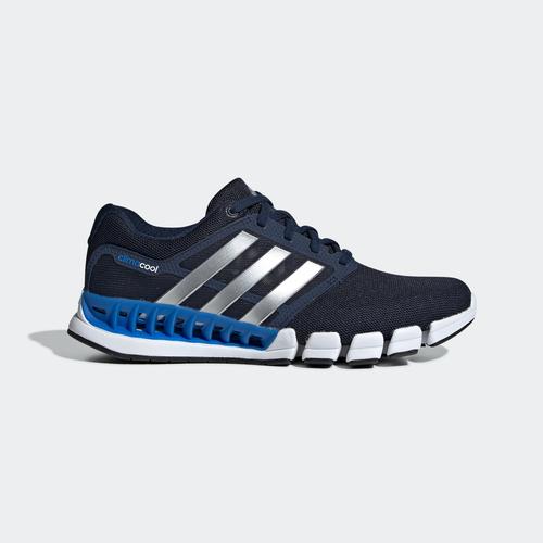 cc revolution u 跑步鞋