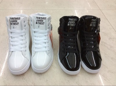 【厂家直销 新品上市 2014爆款销售 时尚运动鞋】价格,厂家,图片,单鞋,惠东县平山鸿辉鞋店-